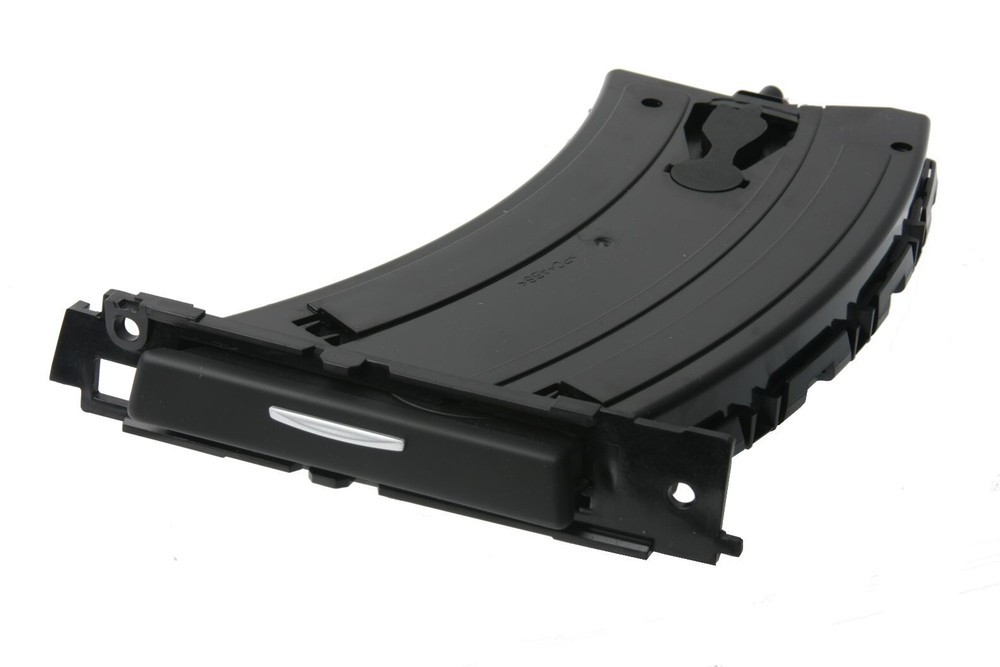 URO Cup Holder Left For 2006 BMW 330xi