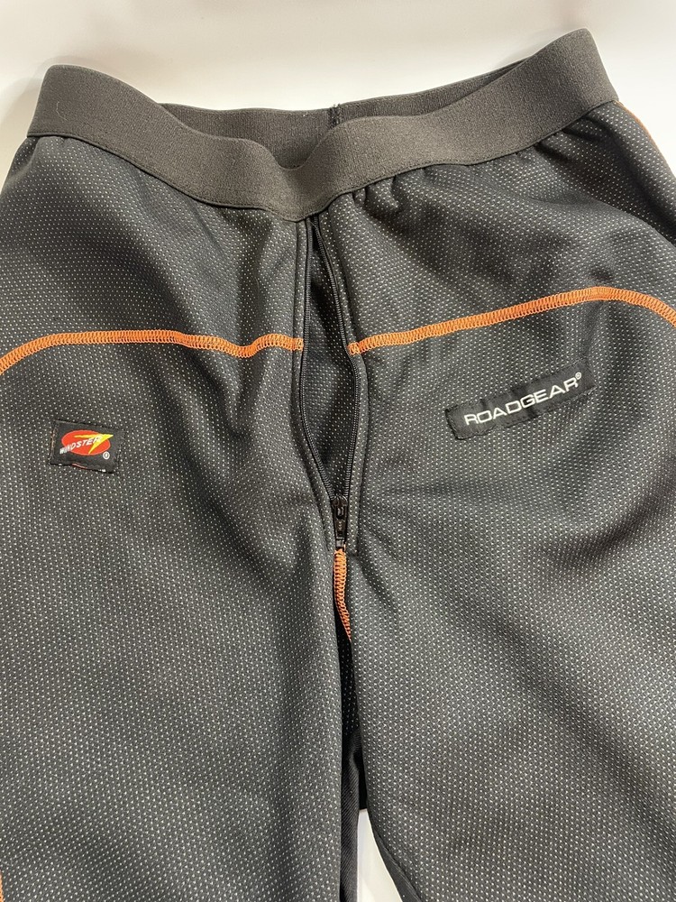 Roadgear Windster Pants