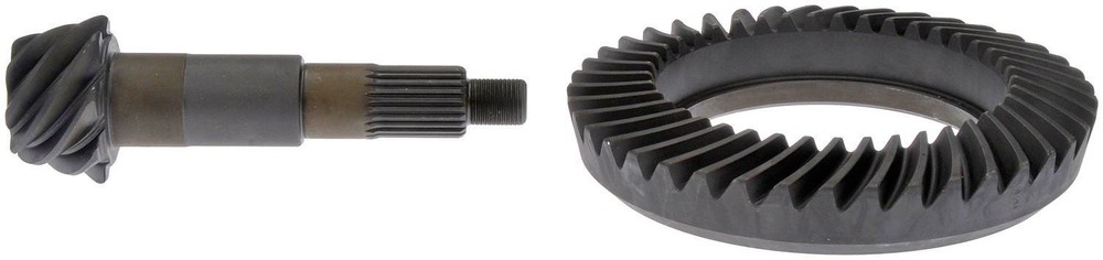 Diff Ring & Pinion Dorman (OE Solutions) 697-422