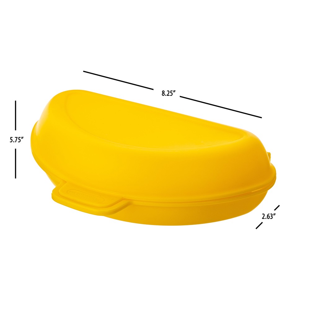 PrepSolutions 4-in-1 Microwave Egg Cooker