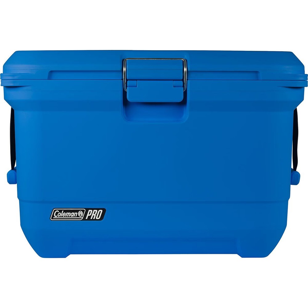Coleman Pro 45-Quart Hard Cooler