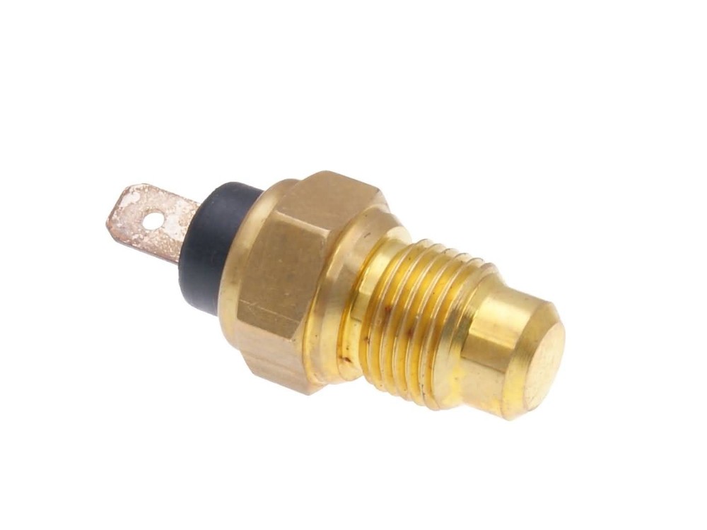 Rieju MRT 50 Cross 21- Temperature Sensor (AM6 - Single Pin)