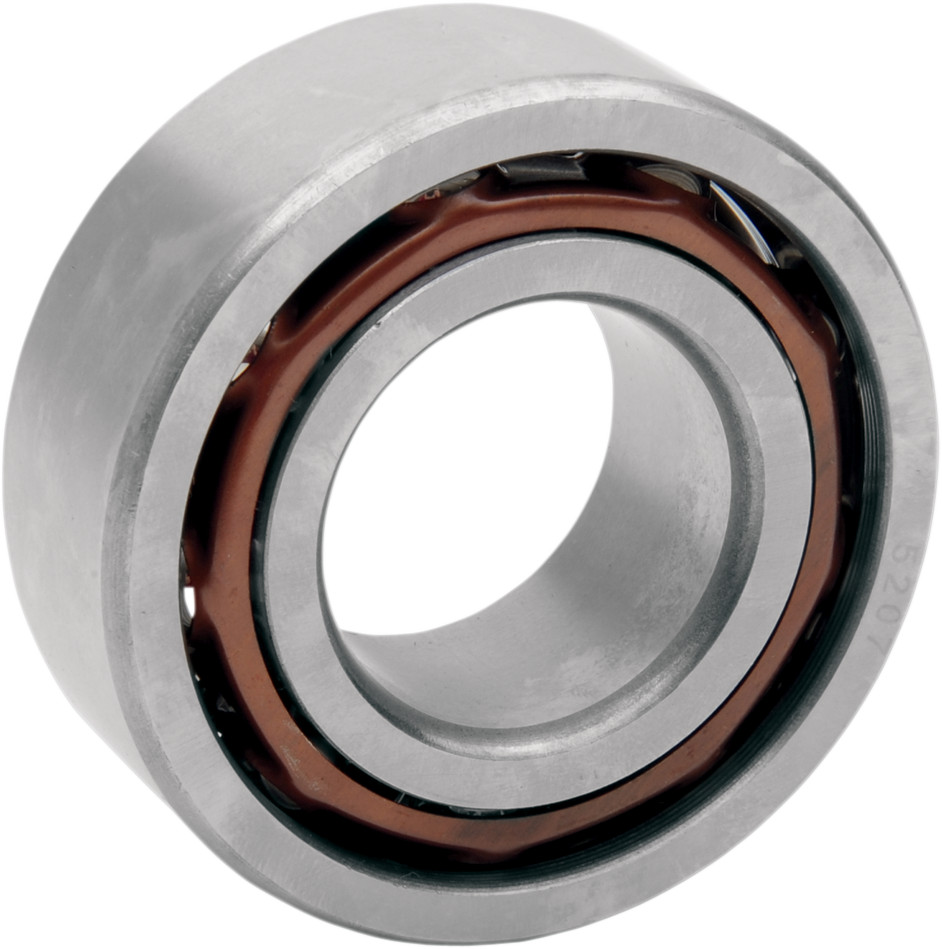 Eastern Performance Clutch Hub Bearing A-37906-90
