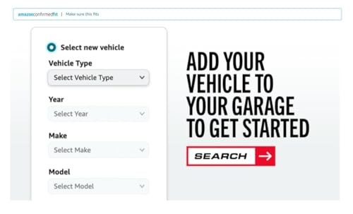 EBR858EVC Front Evolution Geomet Coated Brake Rotor