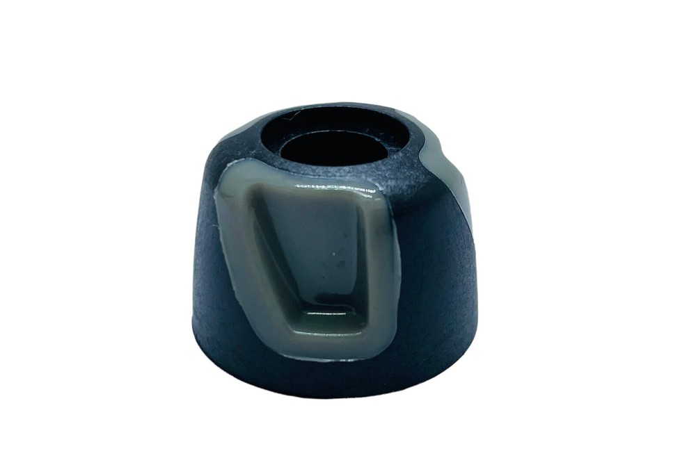 Atomic Scuba Regulator Second Stage Parts Adjustment Knob