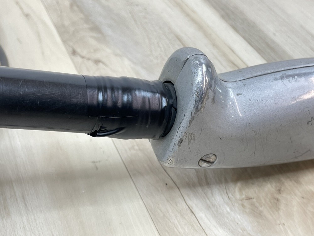 Vintage SKIL 7" Disc Sander Super Duty Model 853