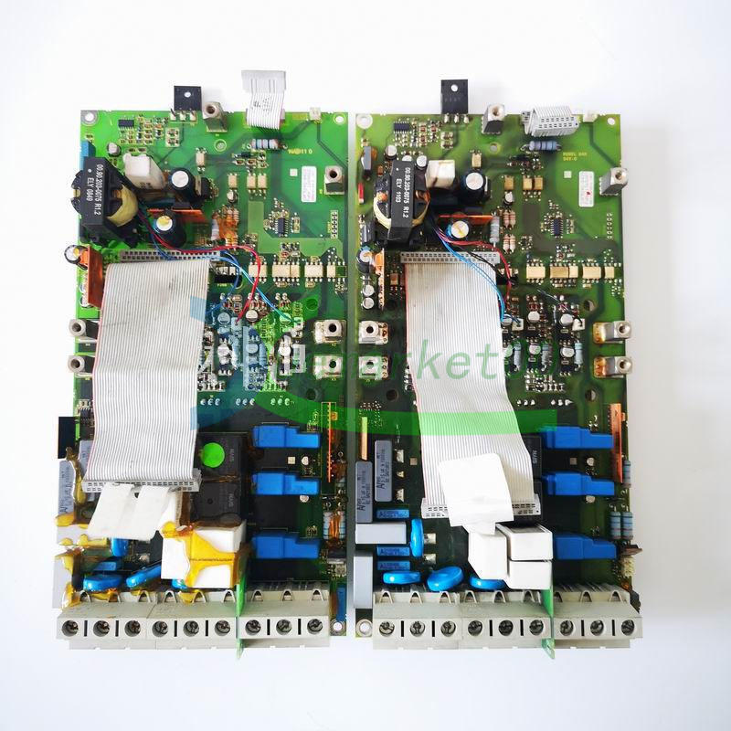 ONE KEB 18F524G-0429 used TESTED