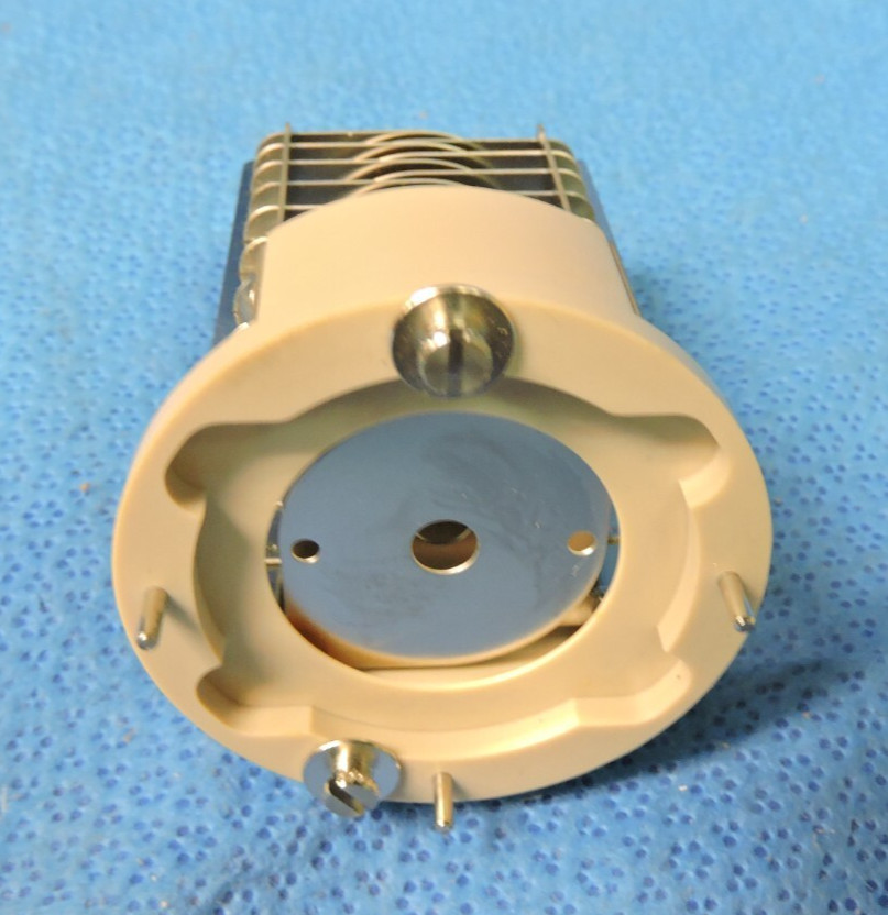 NEW Thermo Fisher Funnel RF Lens Stack for HCD-SRIG API Source Velos Q-Exactive