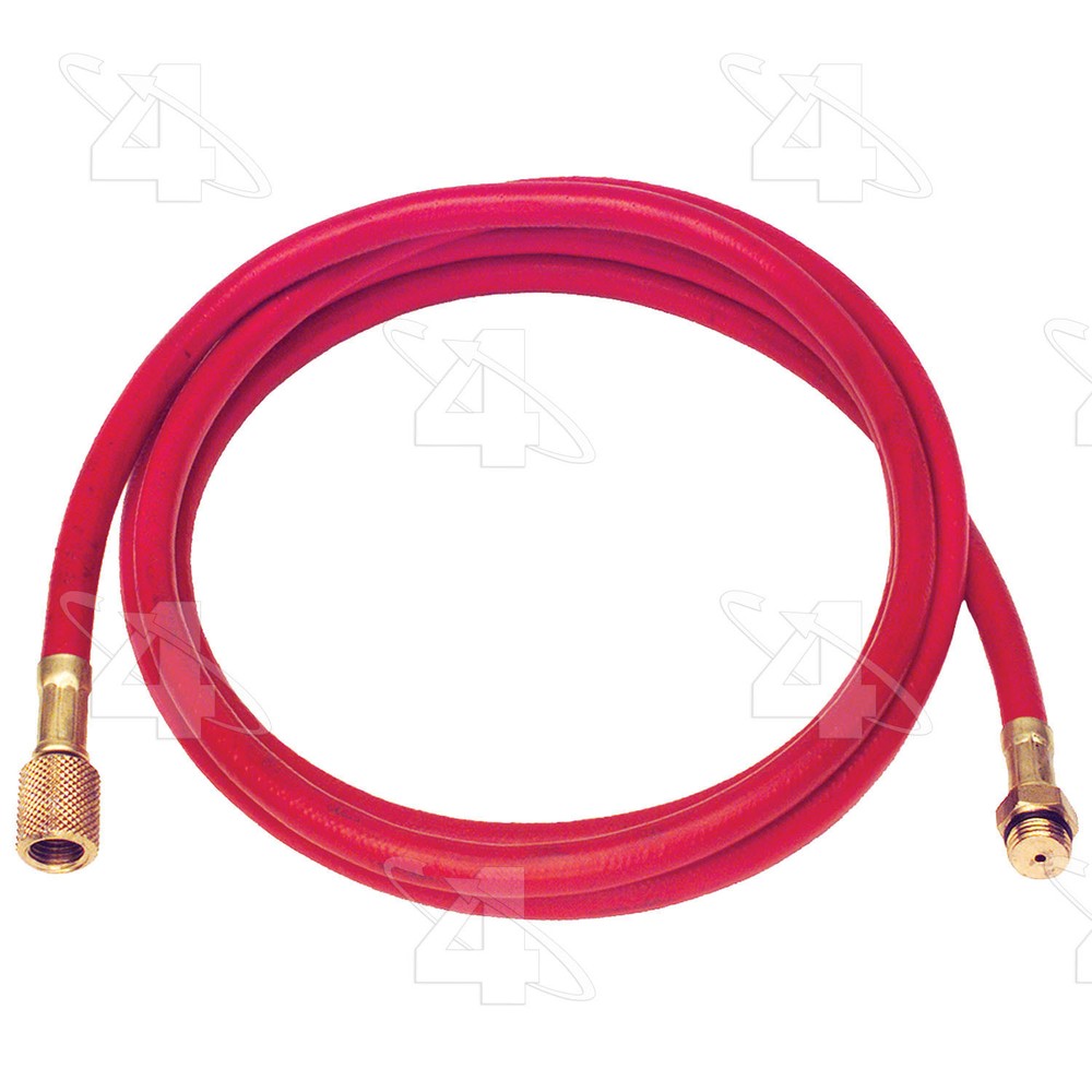 Tool   Four Seasons   69320