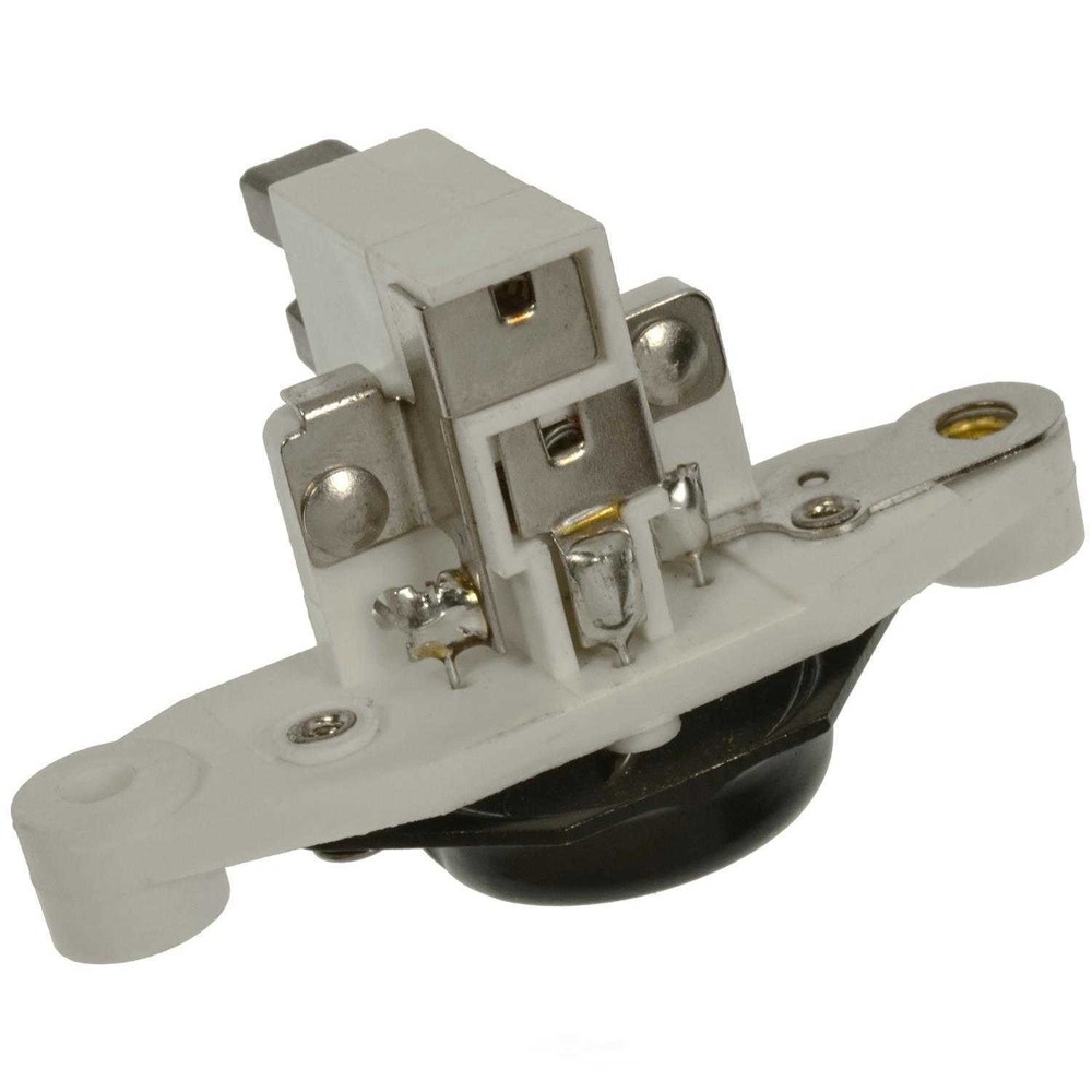 Voltage Regulator Standard VR-485