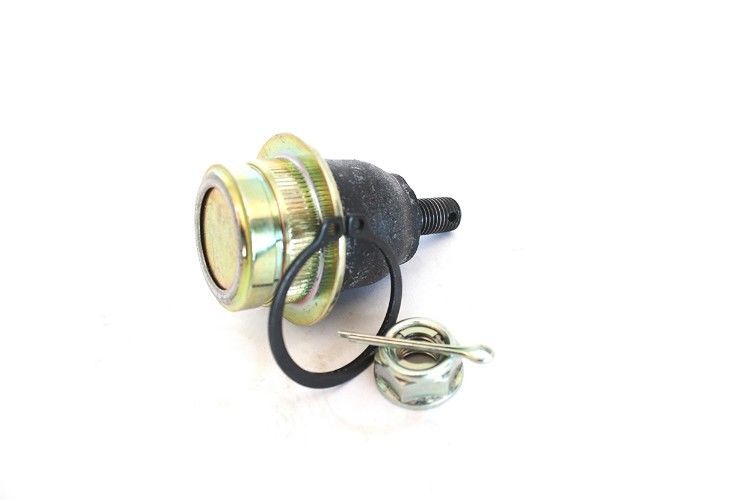 Boss Bearing Lower Ball Joint Kit 41-3557B