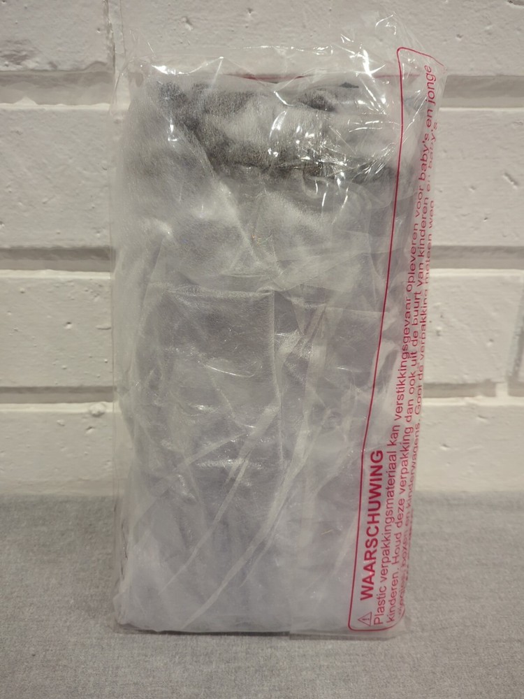 Bugaboo Donkey Raincover New Original Unused