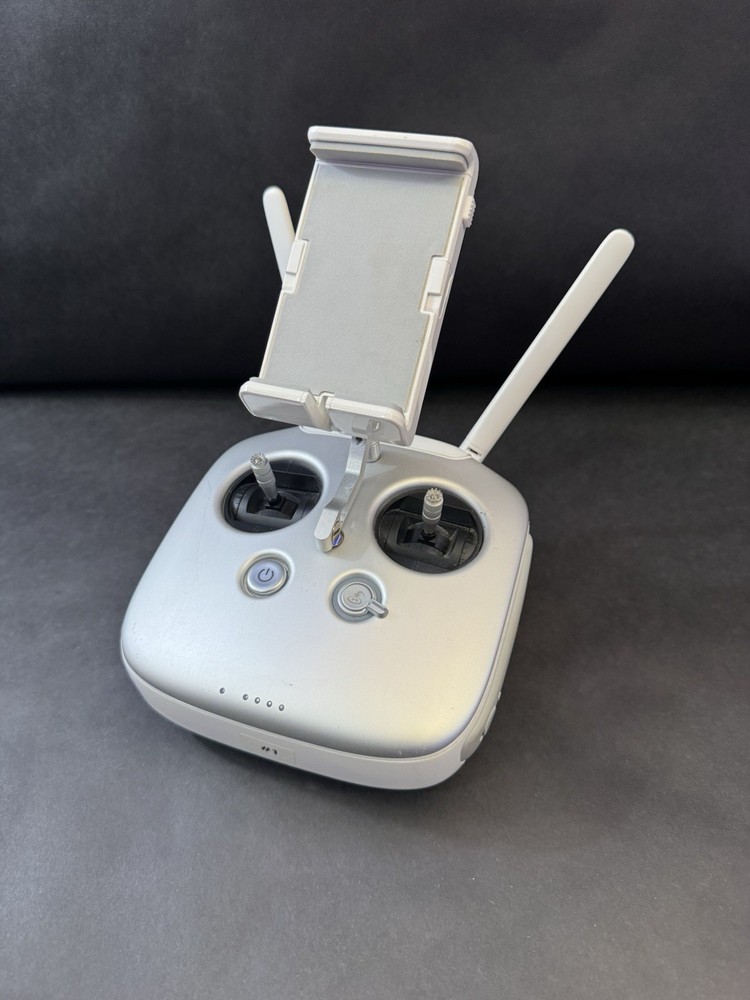 DJI Inspire 1 Remote Controller GL658C White