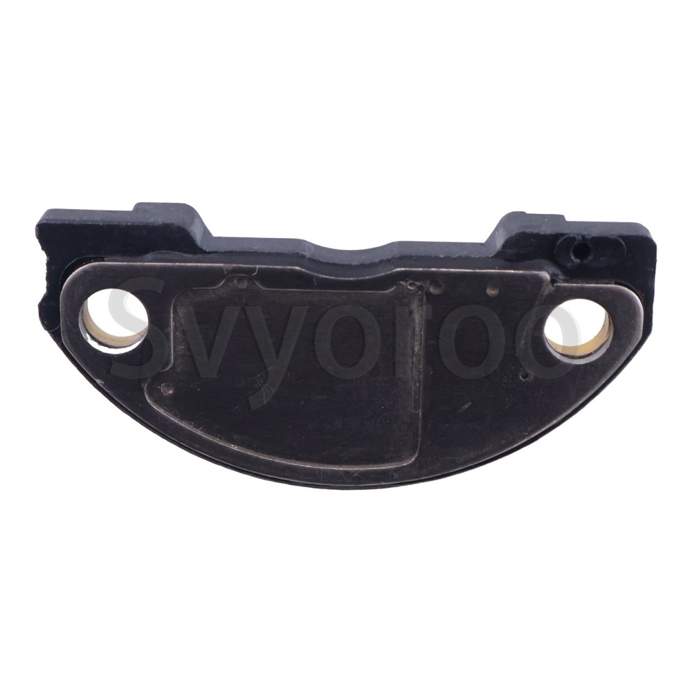 MD611384 Ignition Module For Mitsubishi Caterpillar Forklift