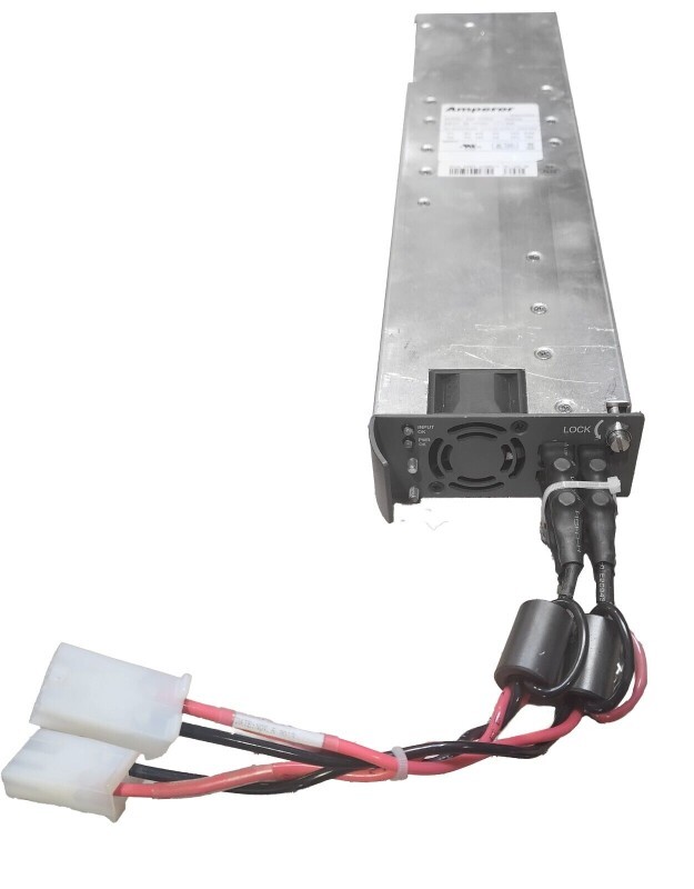 Amperor ANP-500DC POWER SUPPLY UNIT