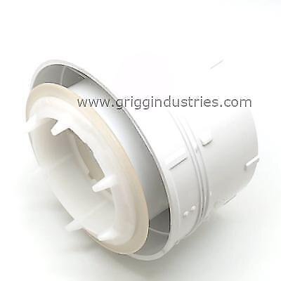 Duravit 0014510000 Piston