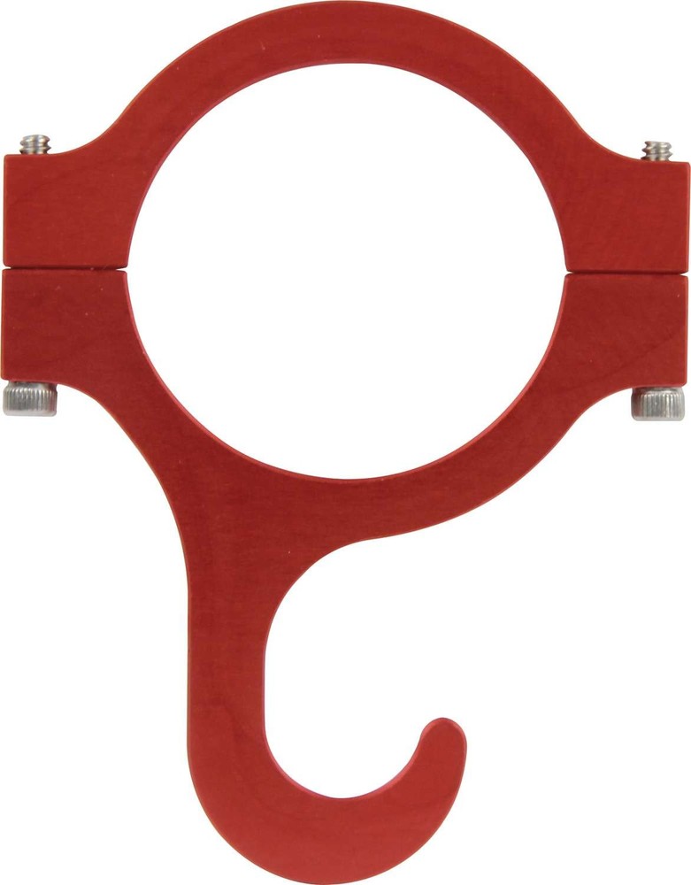 QuickCar Helmet Hook 1-3/4 66-920