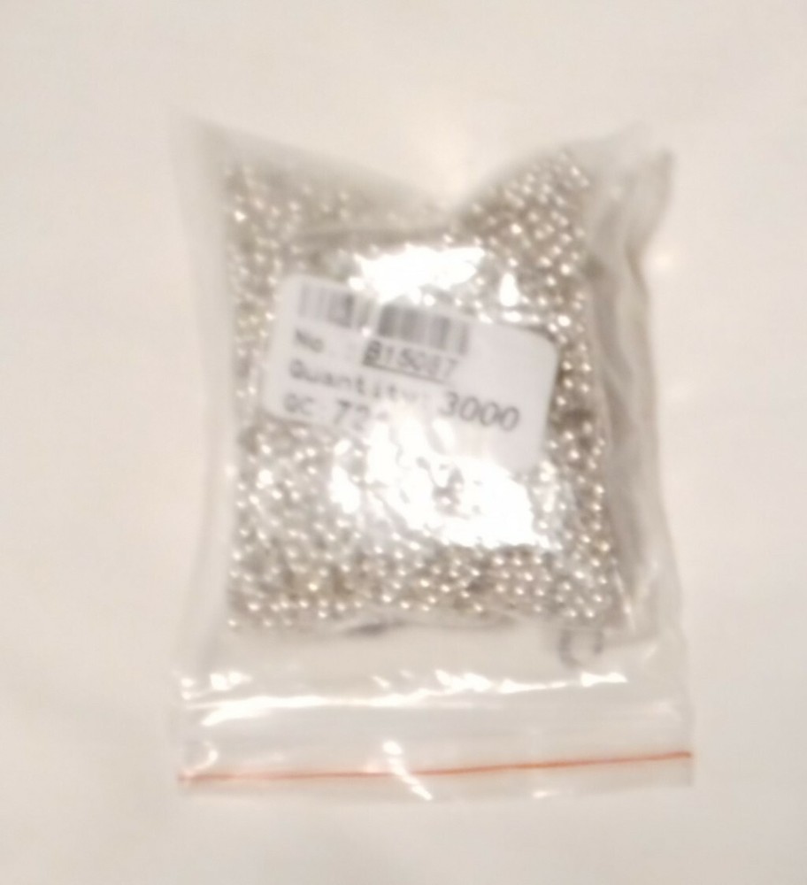 Beginners Or Child's Beading Kit & More