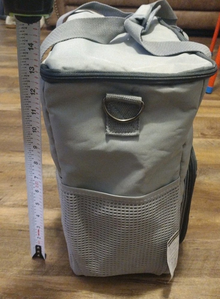 Target Cooler Bag Large
