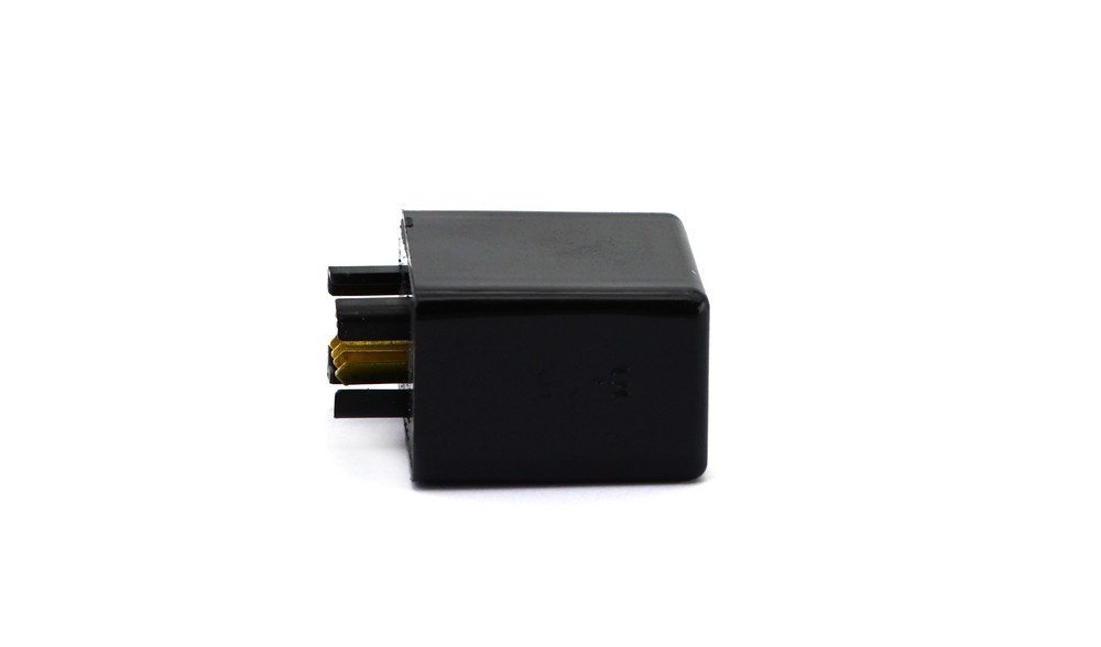 Indicator Relay For Suzuki GSX 750 Y 2000