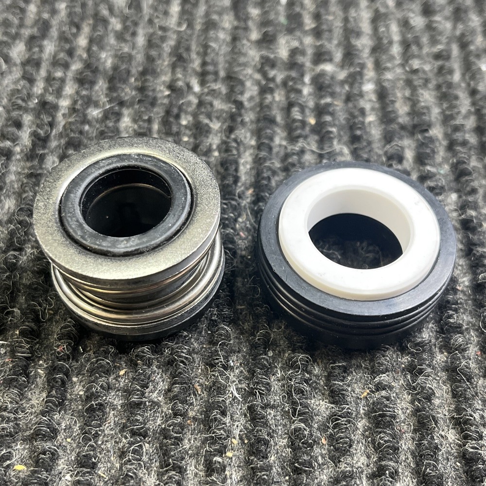 🔥🔥🔥National Shaft Seal NPS-528 Highest Quality Replacement