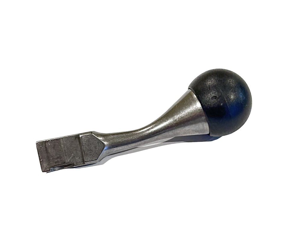 Tikka T3 X Ctr Bolt Handle Right Hand