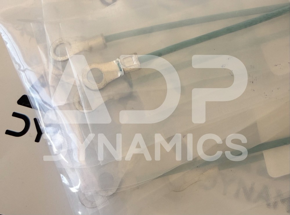 0620-01141 CABLE NYLON HANDLE - AMAT, NEW