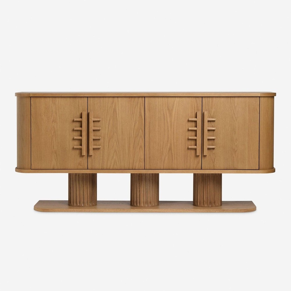 Lulu and Georgia Hamilton Sideboard