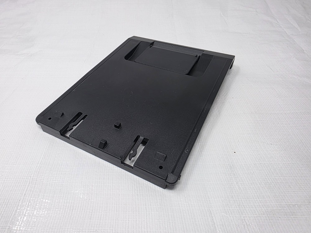 Epson Workforce Printer Paper Stacker Output Tray WF-2540 WF-2530 WF-2630