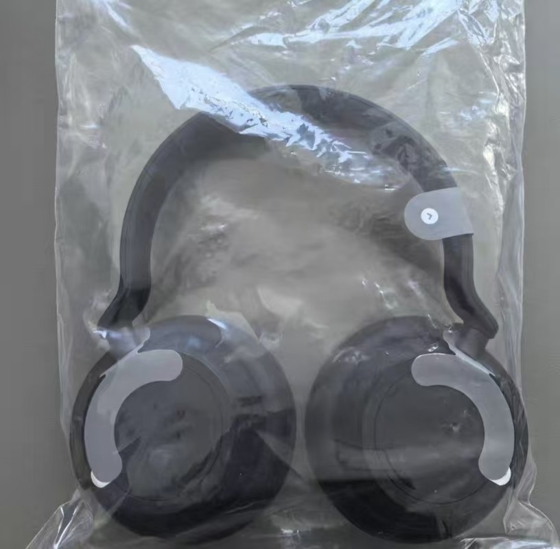 New Microsoft Surface Headphones 2 - Matte Black