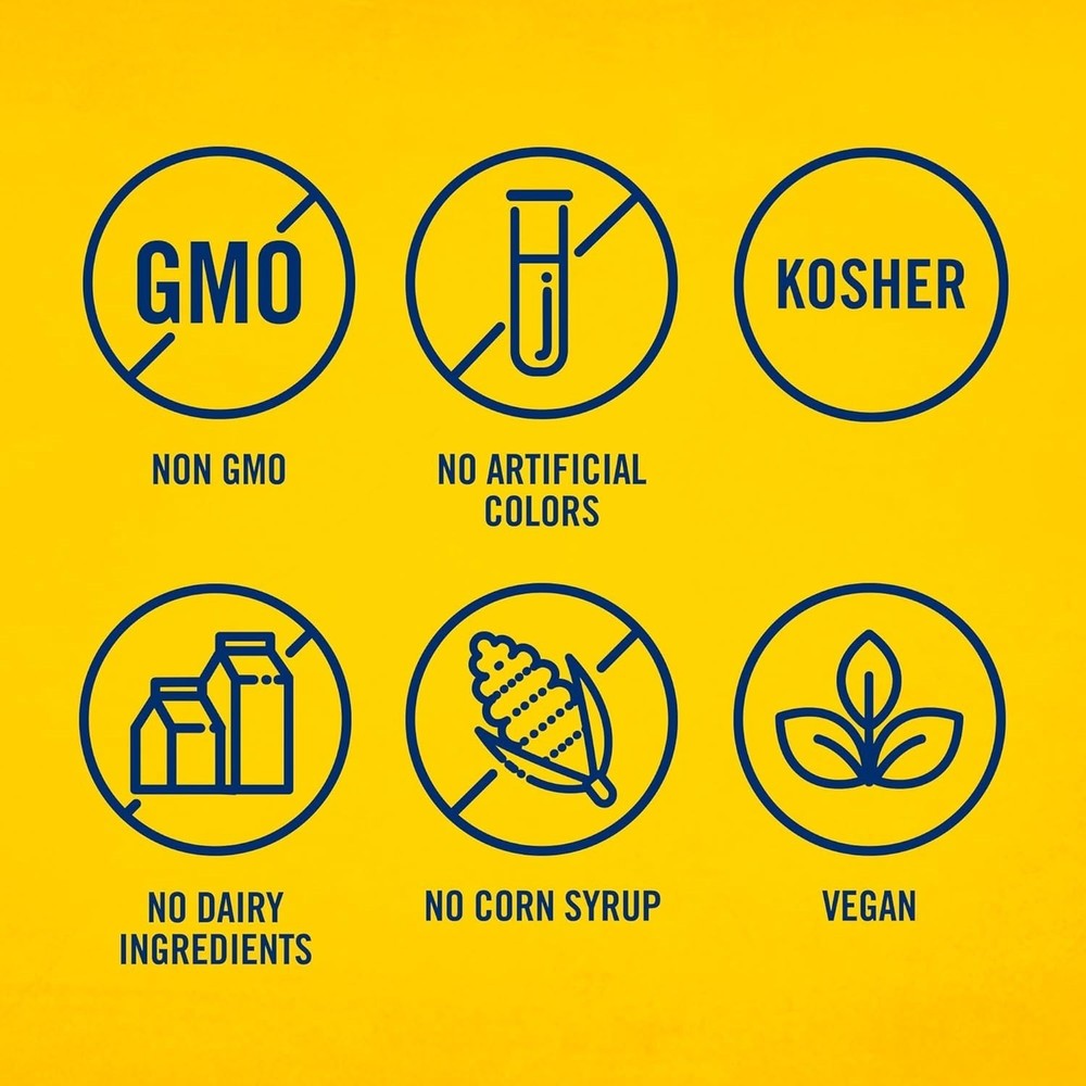 French's Original Crispy Fried Onions, 2.8 oz