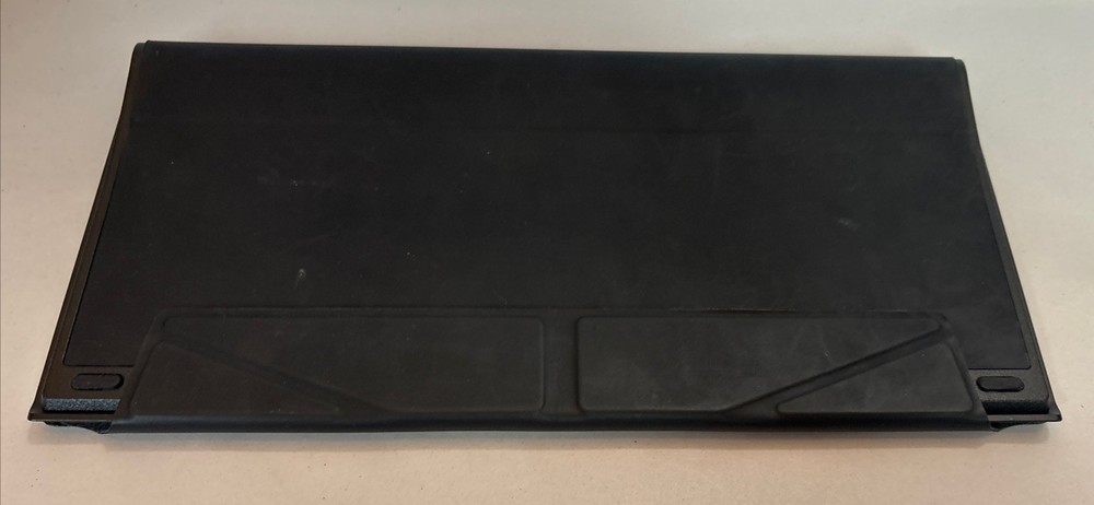 NOOK wireless Bluetooth keyboard