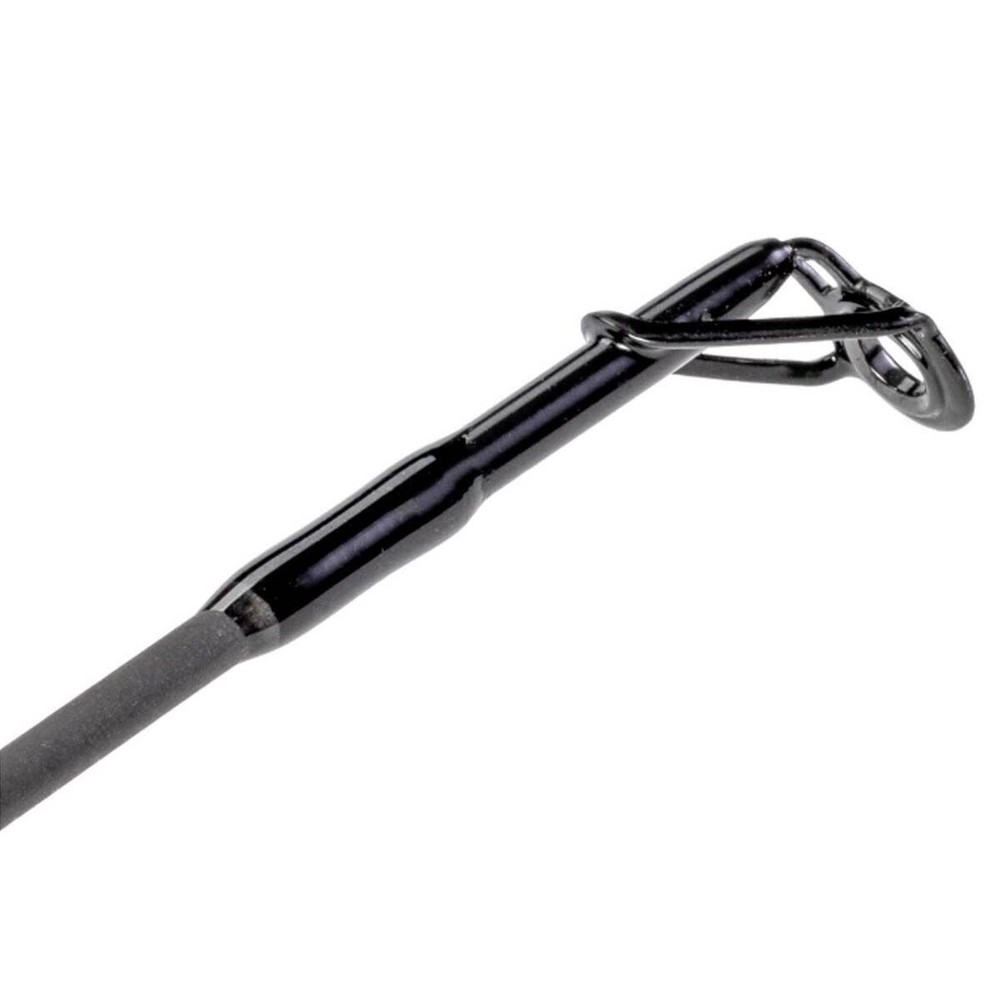 Lew's TP2 Spinning Rod - No Import Fees