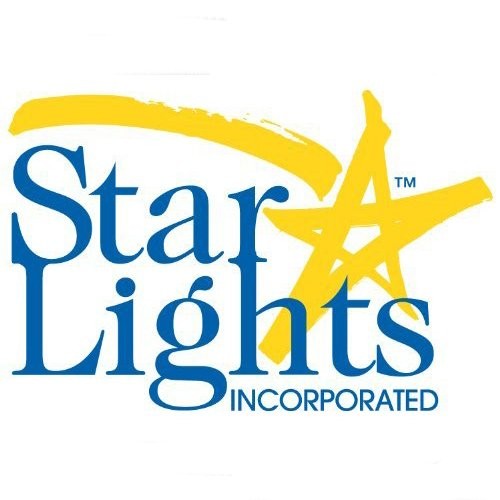StarLights 921280 Wedge Based Omnidirectional LED Replacement Bulb