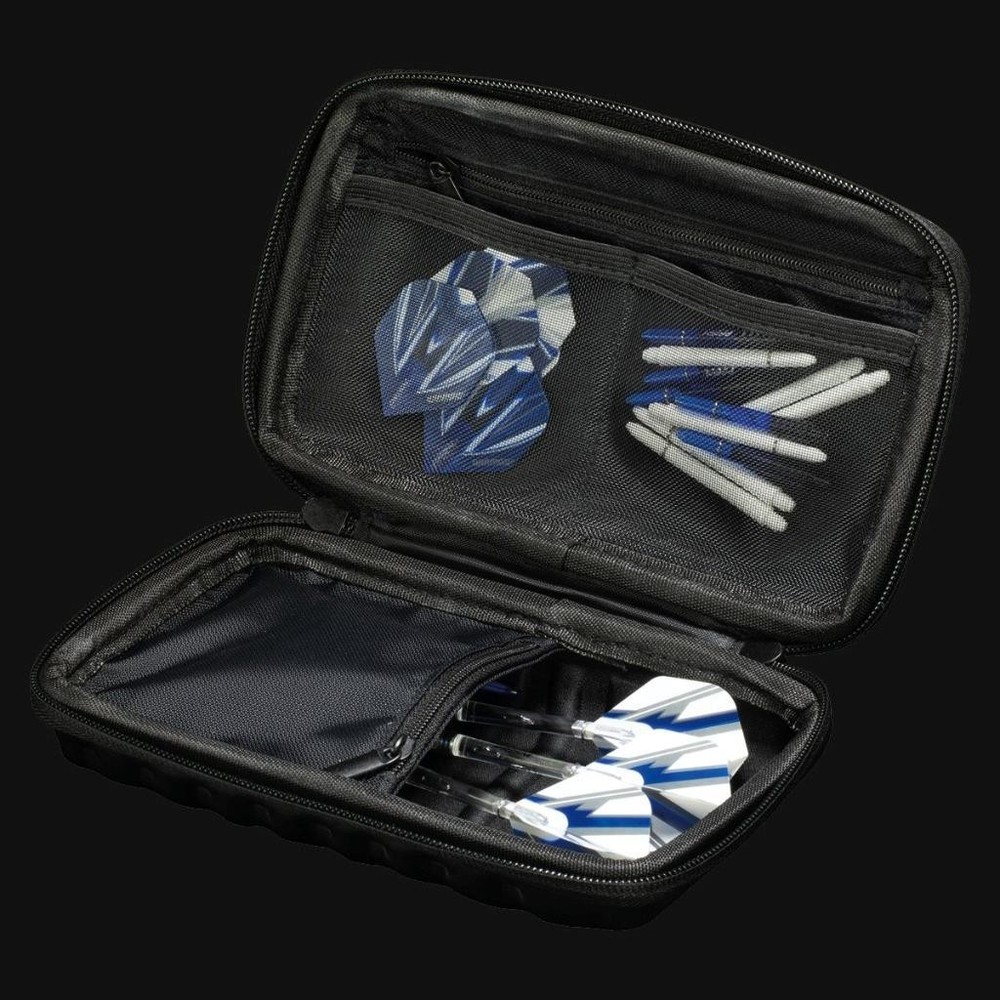 WINMAU DARTS TOUR EDITION DART CASE - MULTIPLE STYLES AVAILABLE