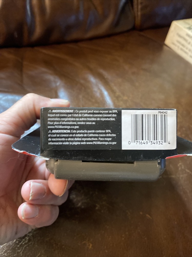 Master Lock Portable Lock Box Large Storage Capacity