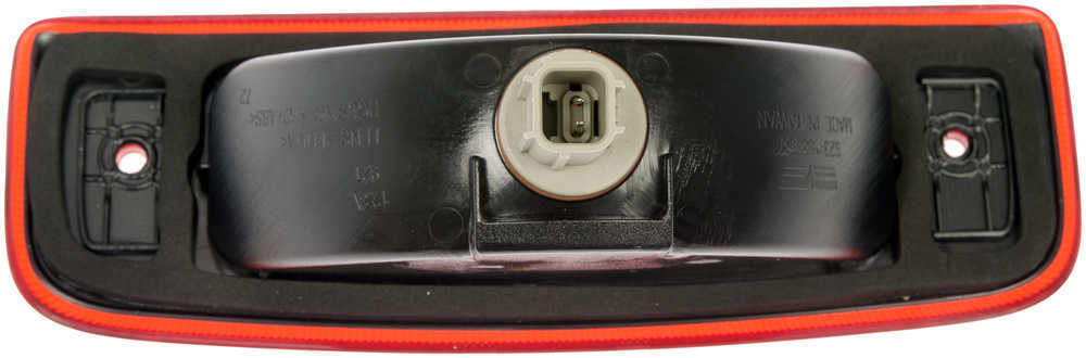 DORMAN OE SOLUTIONS 923153 Center High Mount Stop Light