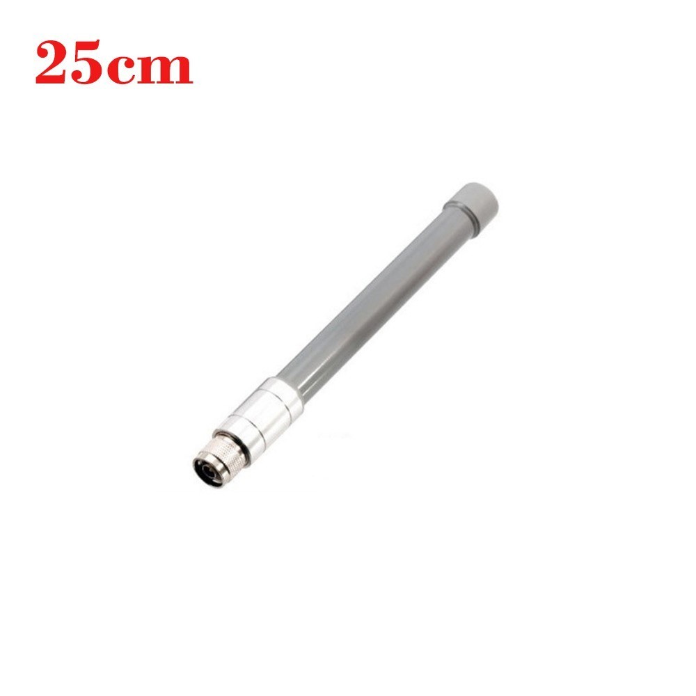 Vertical Polarization Antenna for Long Range EU 868MHz For LoRa Network