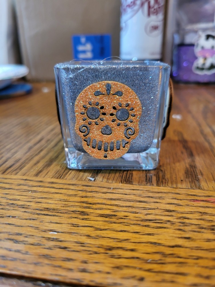 Candle Holder