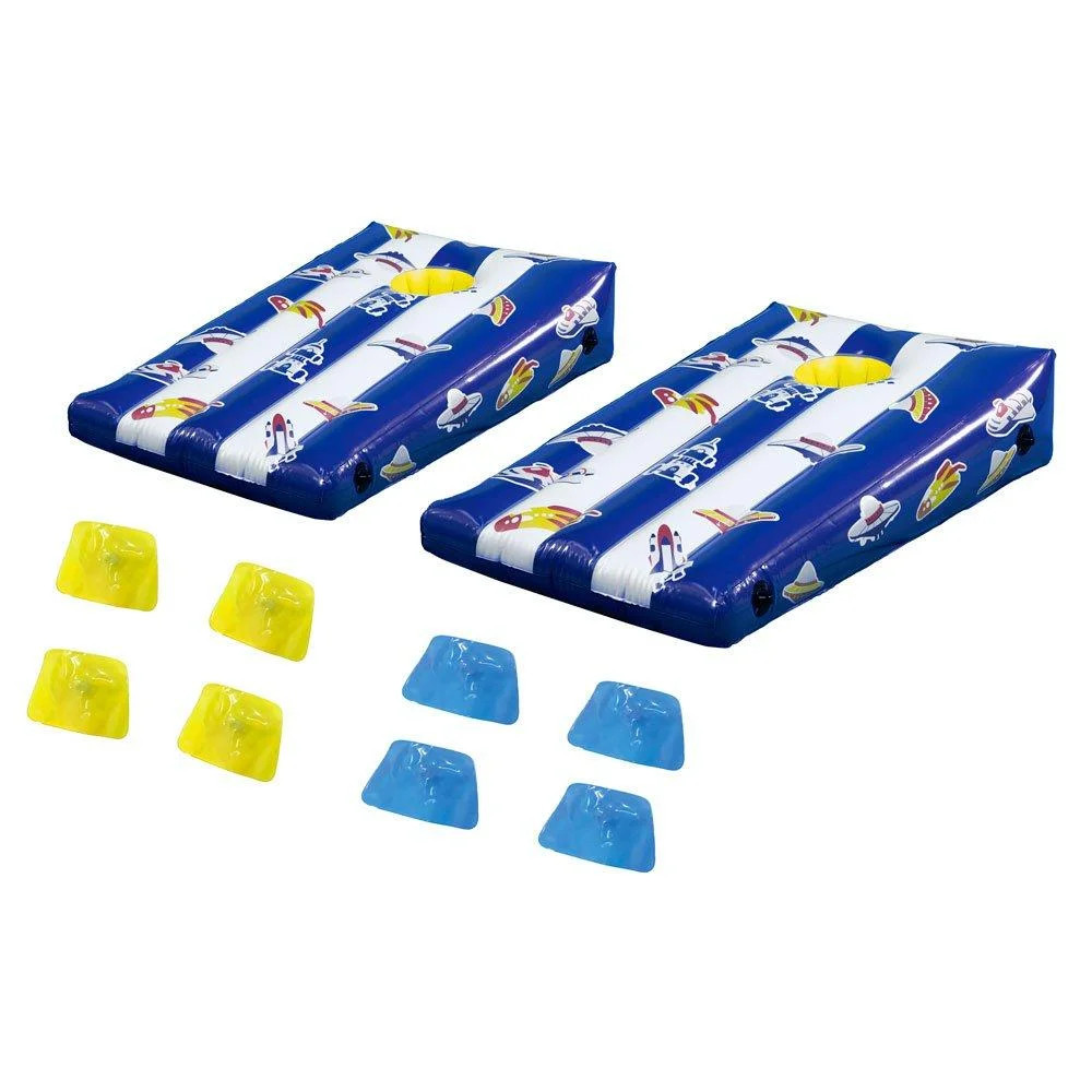 Park Play Inflatable Corn Hole WD018