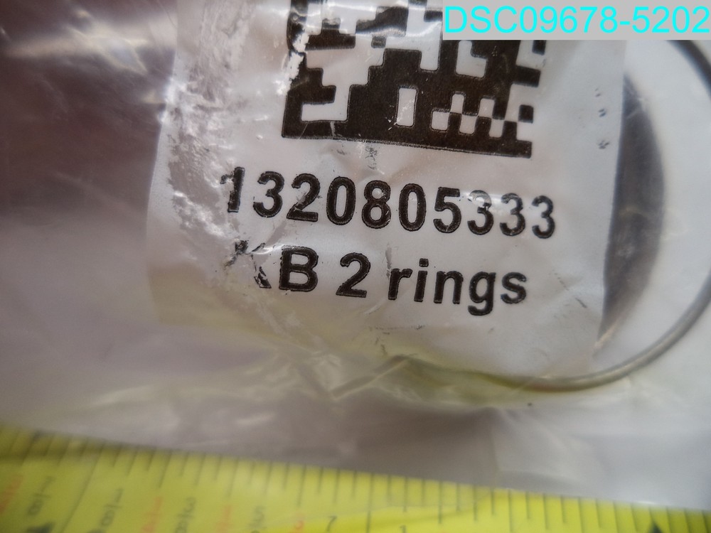 KB 2 Ring's 1320805333