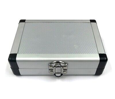 1/2" INTERNAL & EXTERNAL INDEXABLE THREADING TOOL HOLDER KIT (2301-2500)