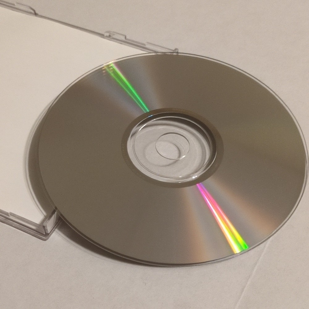 Microsoft MSDN Library Visual Studio 6.0 2-CD