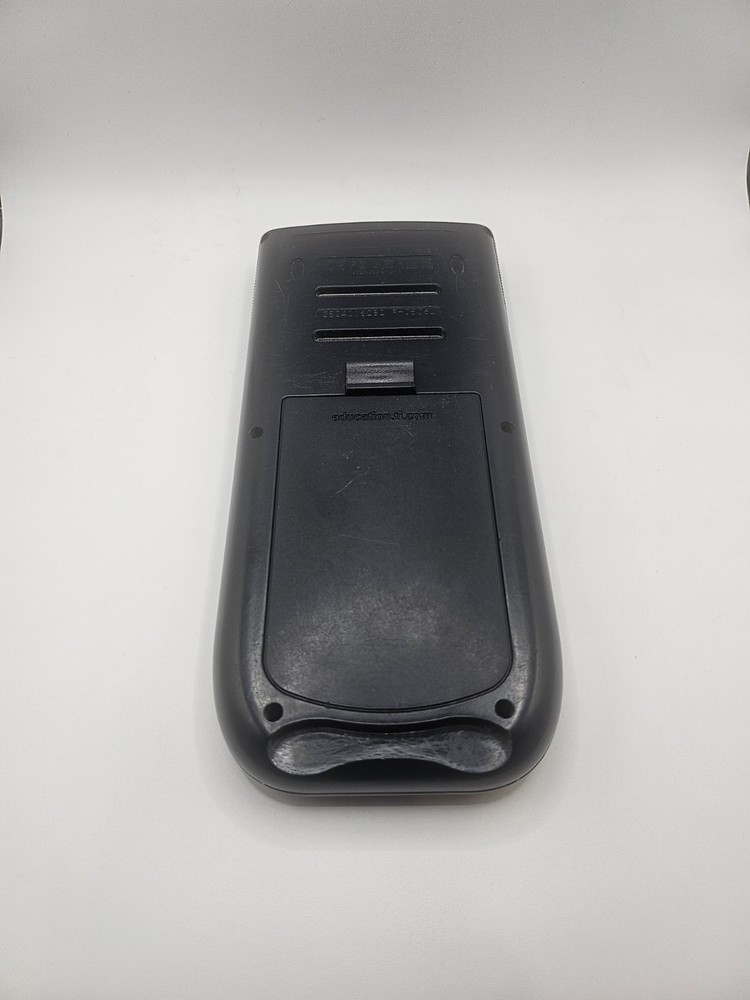 Texas Instruments TI-84 Plus Graphing Calculator Tested