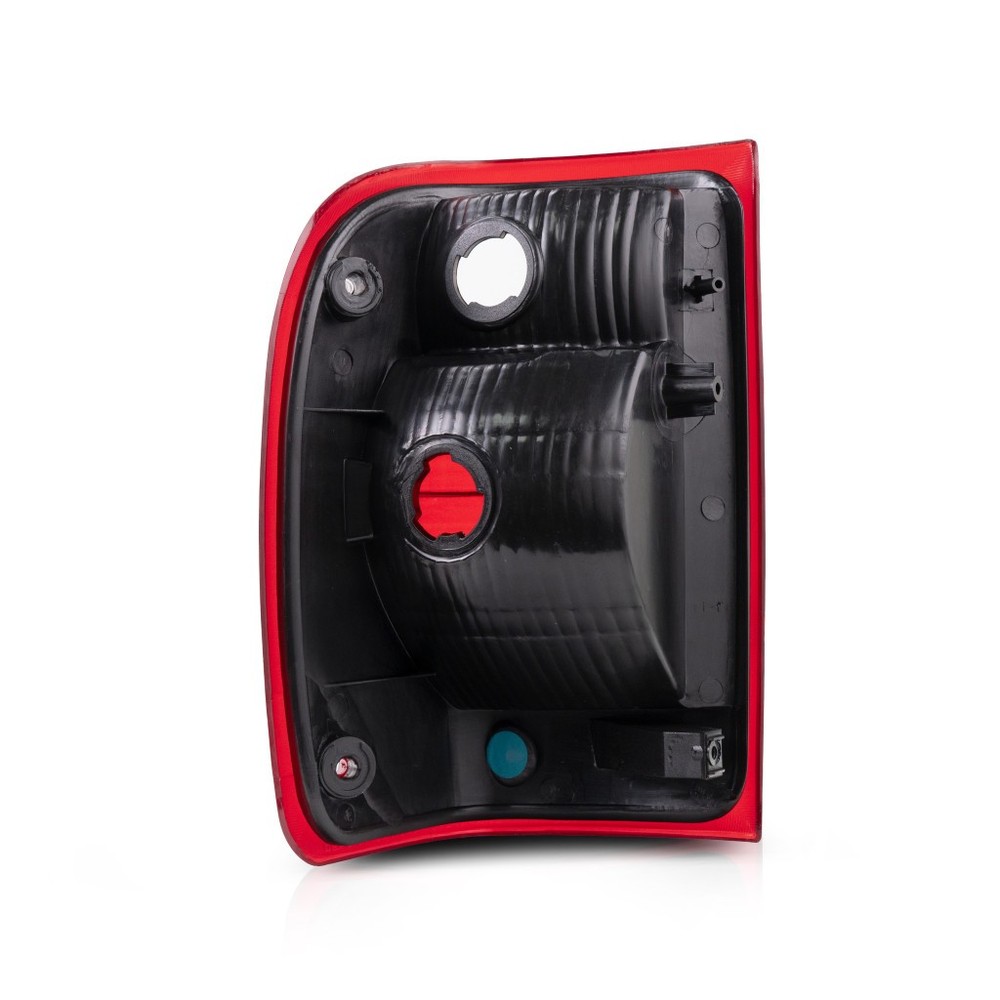 For 2001-2005 Ford Ranger Tail Light Unit Passenger Side FO2801156