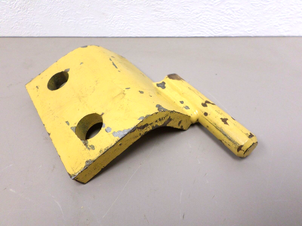 OEM Caterpillar 6T-4484 HINGE A