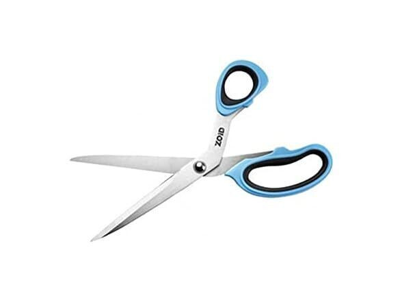 Zoid 9 Inch Scissors