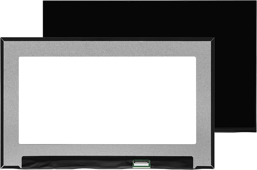 B160UAN04.4 replacement matrix Panel 16.0" 1920X1200 laptop LCD Screen
