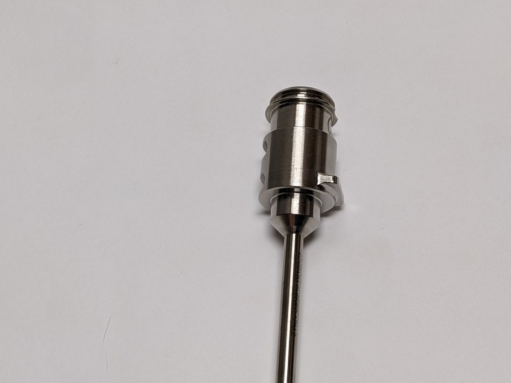 428062-03 5x300mm #2 (USED).