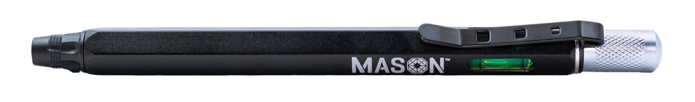 Faro Mason Ultimate Builders Tool Kit 59415